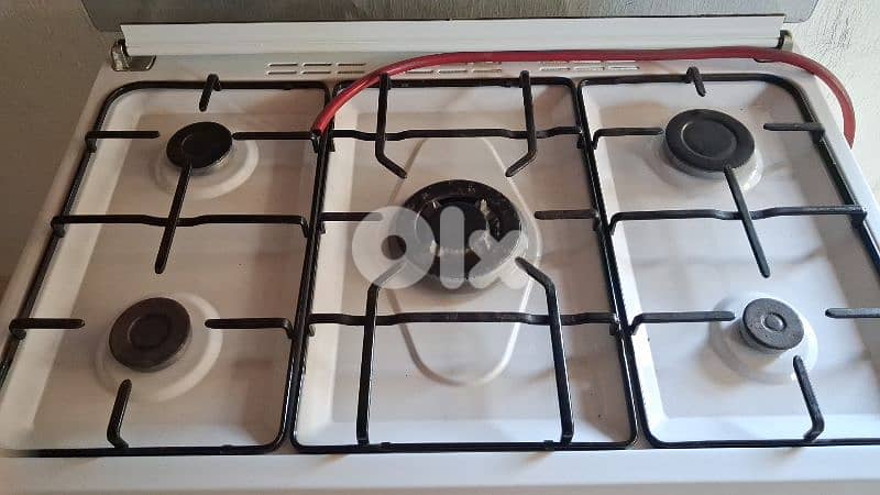 طرابلس القبة خلف صيدلية الأهرام 6