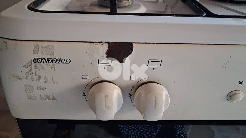 طرابلس القبة خلف صيدلية الأهرام 7