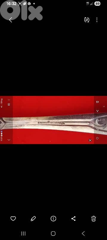 kitchenware argente 2