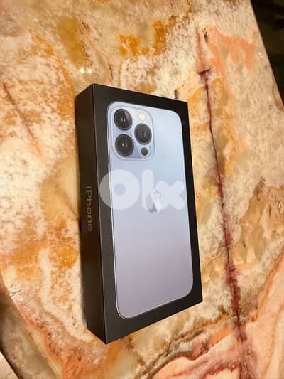 iphone 11 - 158 GB (Light Purple)