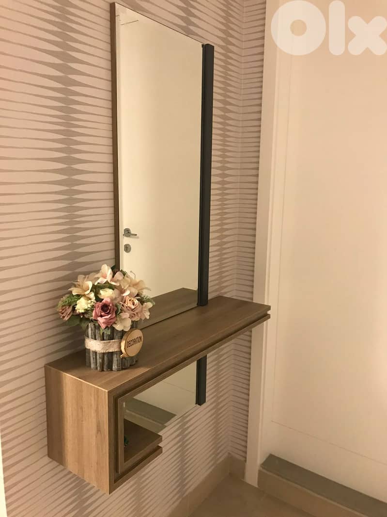 RWK451GZ - Chalet For Sale In Mzaar - شاليه للبيع في المزار 10