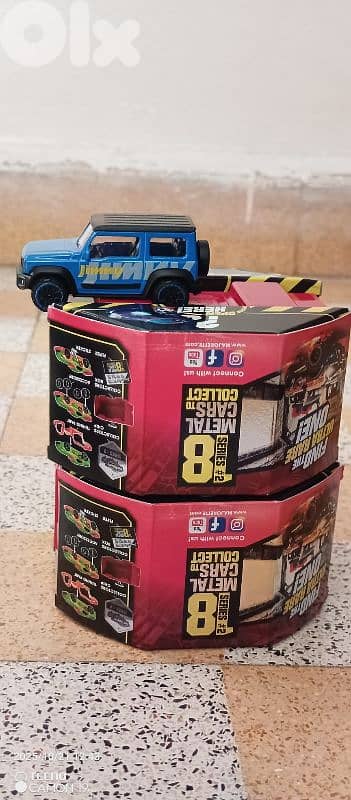 diecast cars majorette welly hotwheels