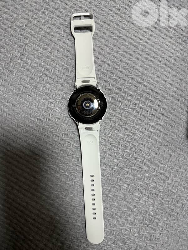 Galaxy watch 6 2