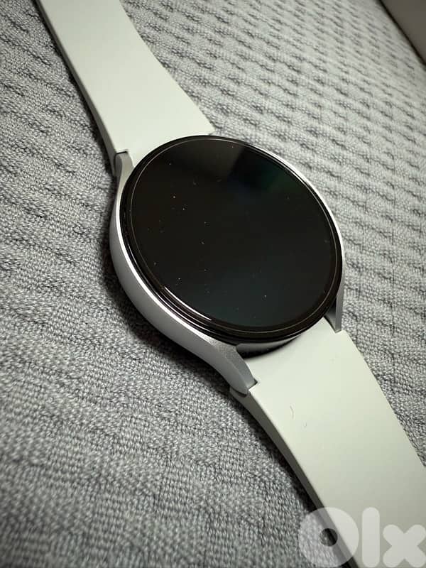 Galaxy watch 6 3