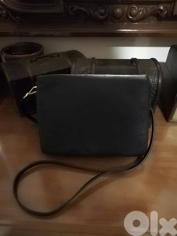 Bershka. Mango. H&M 2