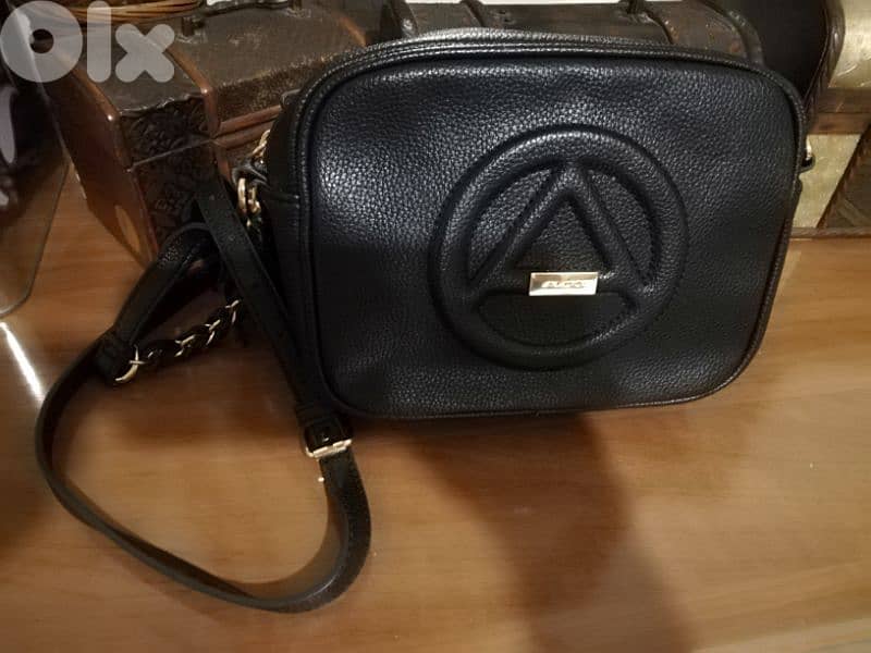 Bershka. Mango. H&M 4