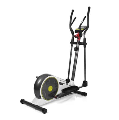 Bessgym Elliptical Machine 125kg