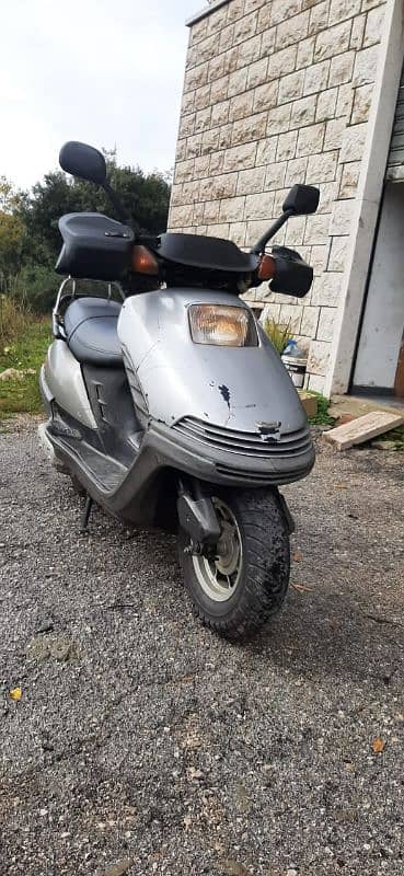 عجلتون جبل لبنان 0