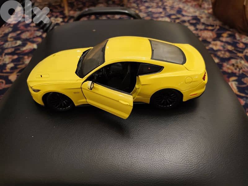 ford mustang gt 2015 maysto 3