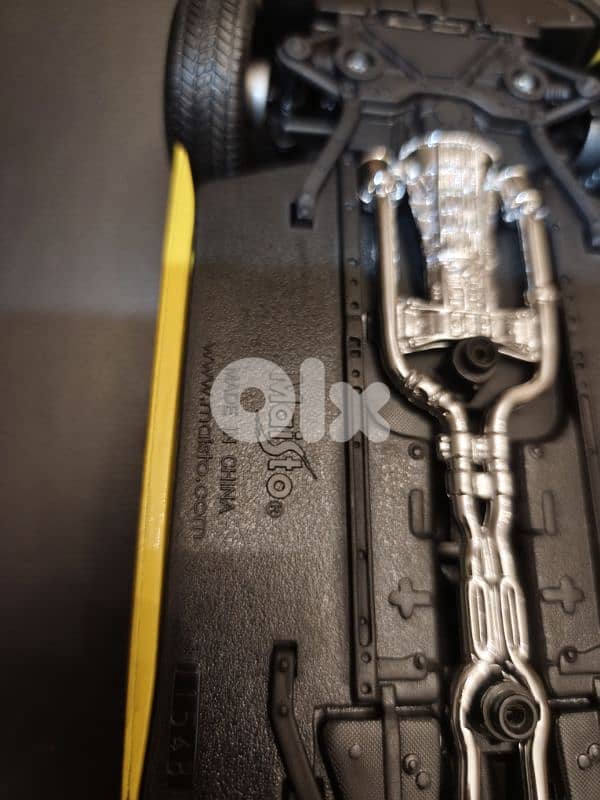 ford mustang gt 2015 maysto 6