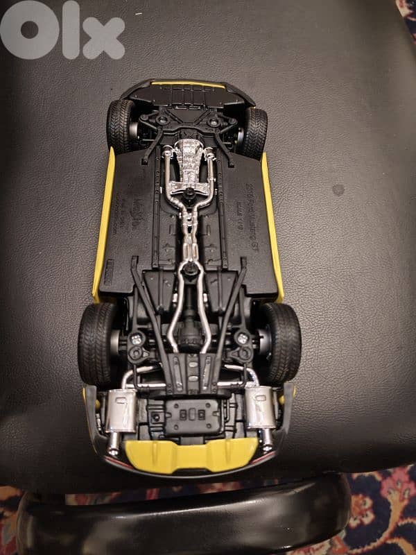 ford mustang gt 2015 maysto 7