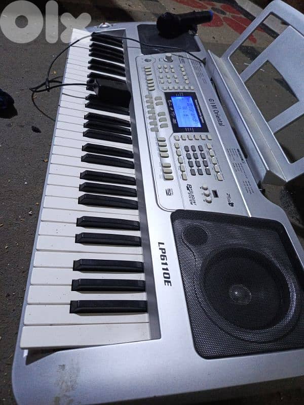 كفرا الجنوب 0