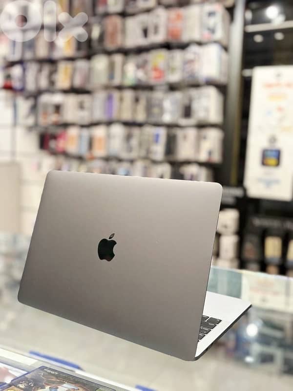 used macbook l 1