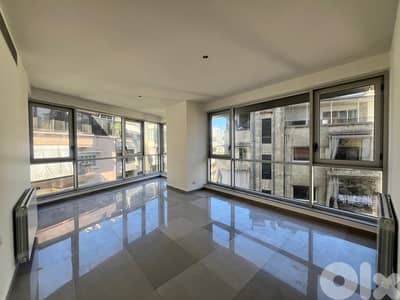 Apartment for rent ras Beirut