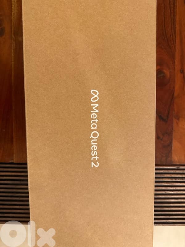 meta quest  256 gb 2