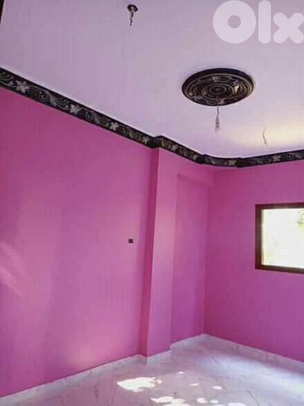 جميع انواع الترميم والصيانة العامة 2