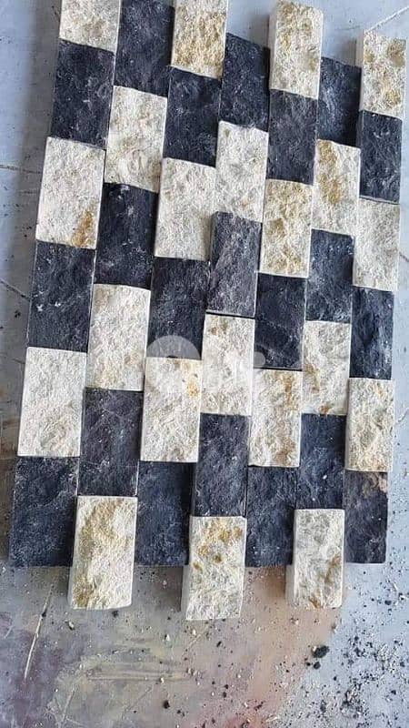 جميع انواع الترميم والصيانة العامة 8