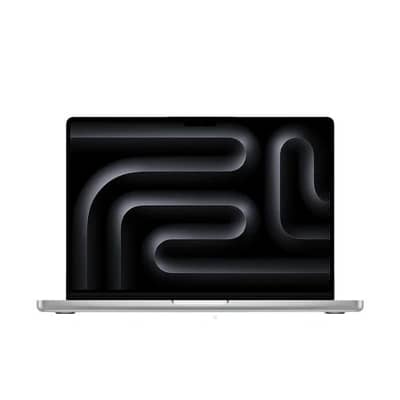 Apple MacBook Pro 14-inches M4 24GB 1TB