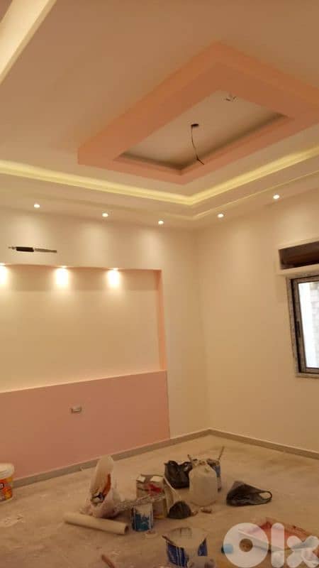 ترميم وصيانة عامه 2