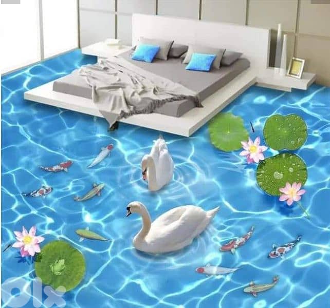 ترميم وصيانة عامه 3