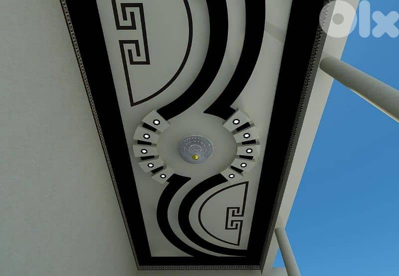 ترميم وصيانة عامه 5