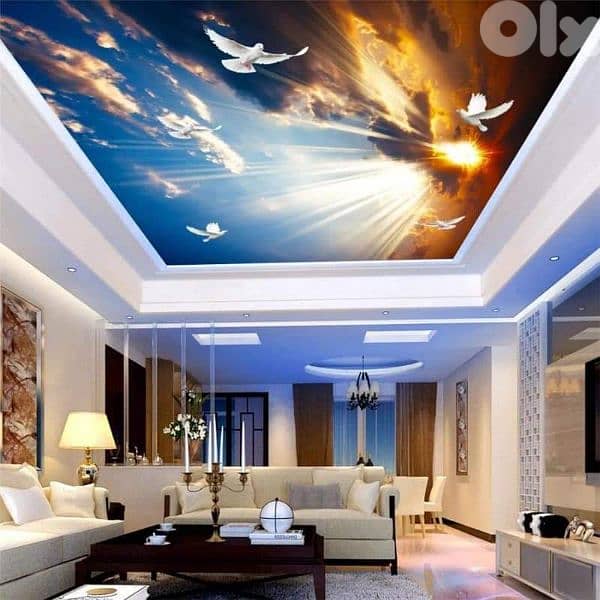 ترميم وصيانة عامه 6