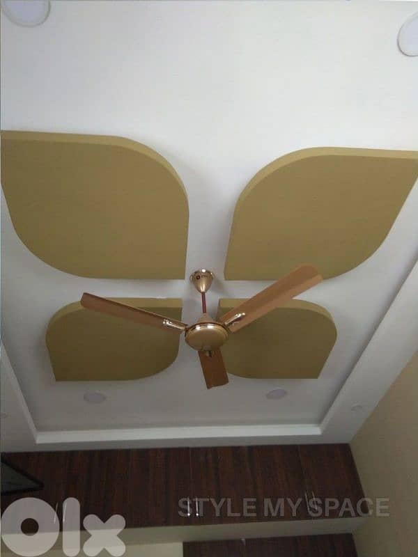 ترميم وصيانة عامه 7