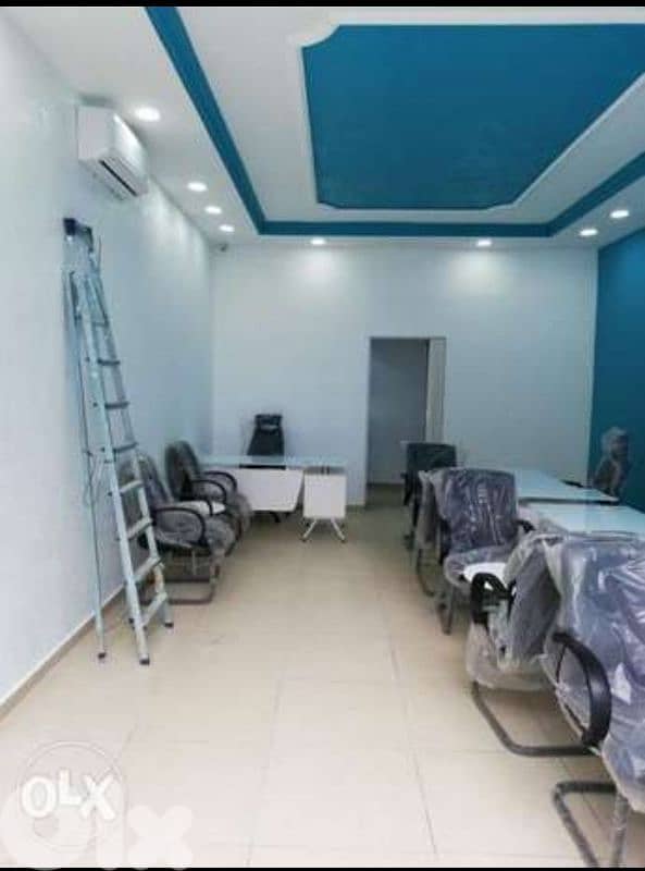 ترميم وصيانة عامه 9