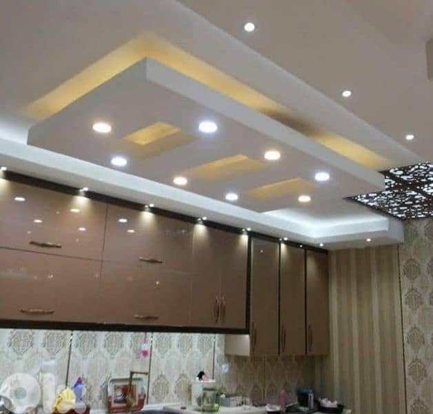 ترميم وصيانة عامه 11