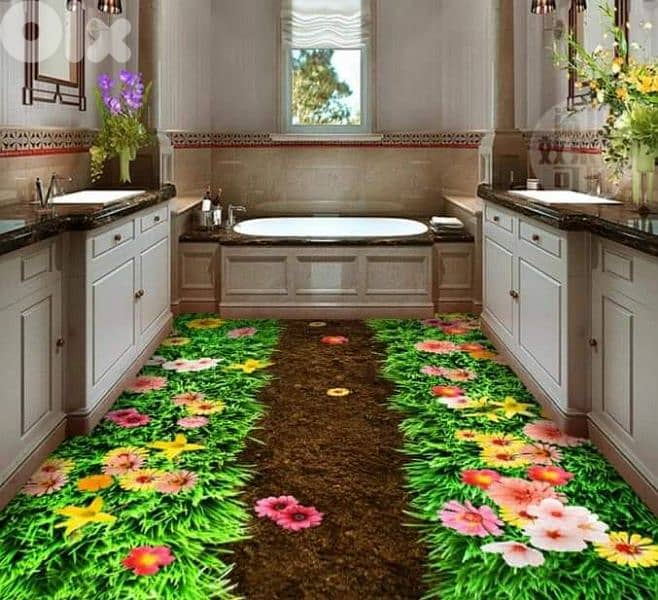 ترميم وصيانة عامه 14