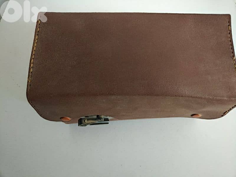 Vintage PT-63 (Made in Japan) - Not Negotiable 2