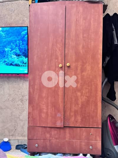 صیدا النجمة