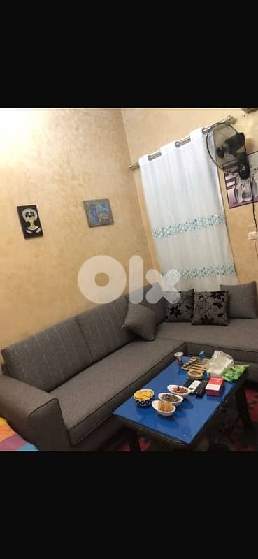 صیدا النجمة 1