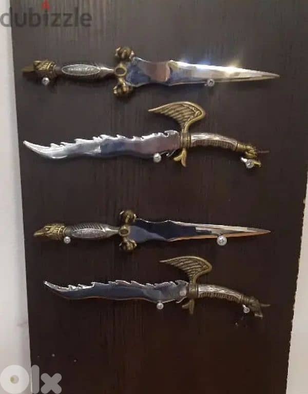 مجموعة انتيك 0