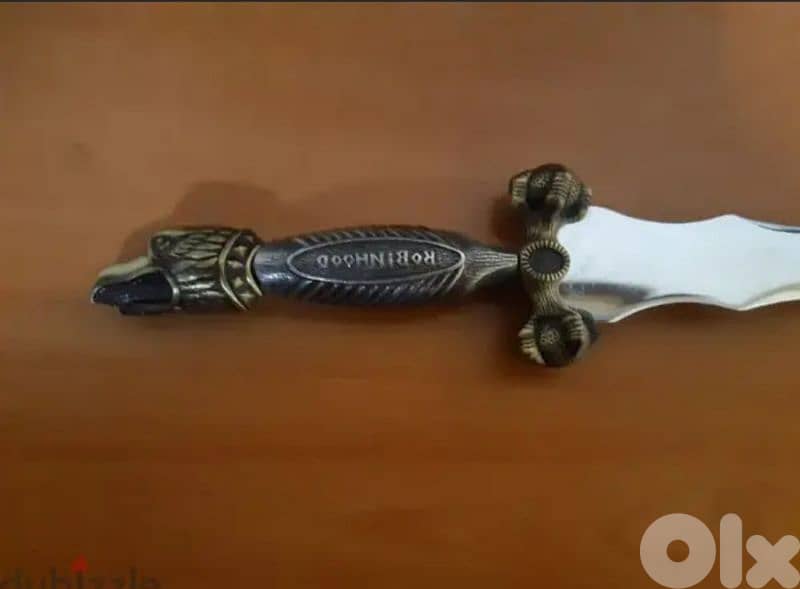 مجموعة انتيك 1