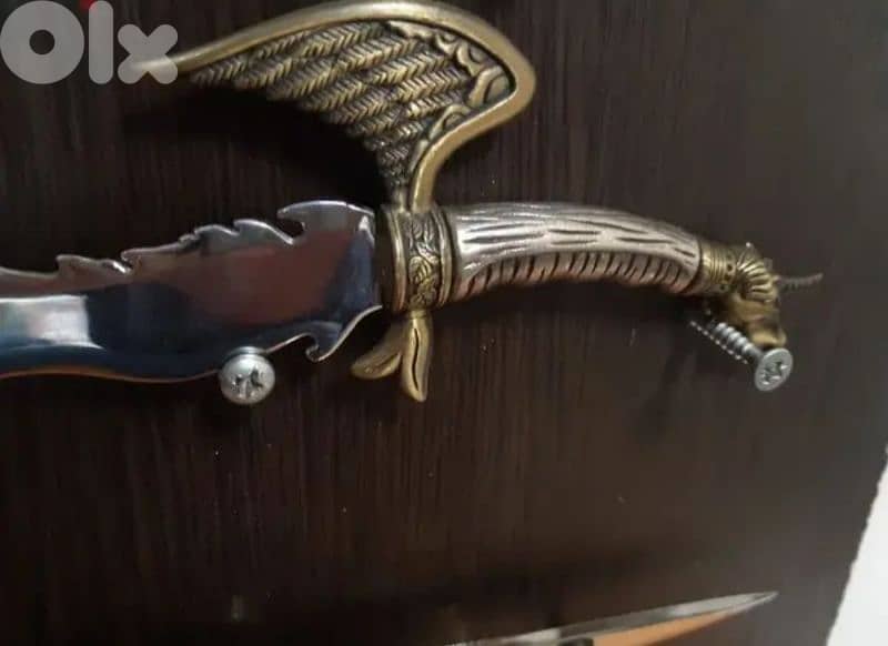 مجموعة انتيك 3