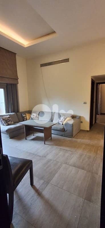 apartment for rent baabda hot deal 0