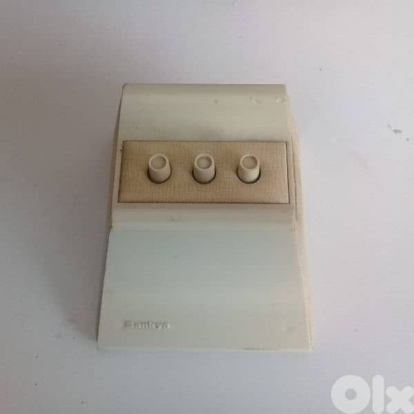 Vintage Sankyo Cradle Music Box - Not Negotiable 1