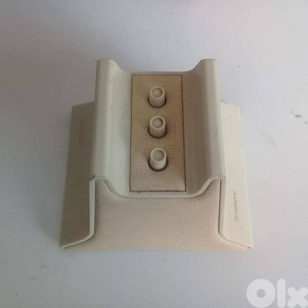 Vintage Sankyo Cradle Music Box - Not Negotiable 2