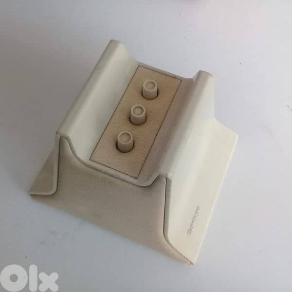 Vintage Sankyo Cradle Music Box - Not Negotiable 3