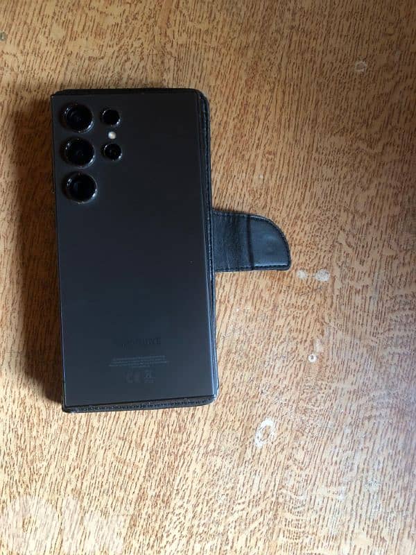 samsung s24 ultra 256 0