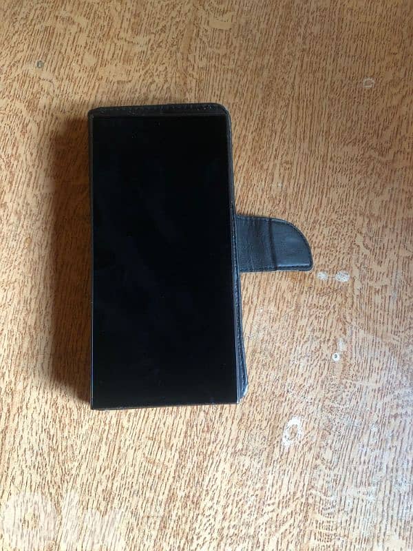 samsung s24 ultra 256 1