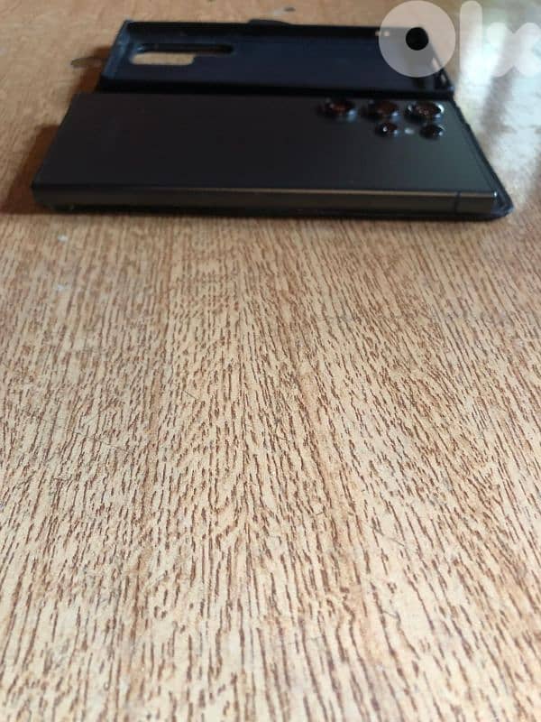 samsung s24 ultra 256 3