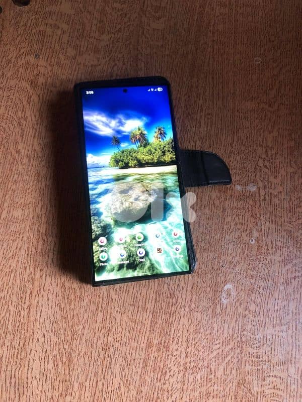 samsung s24 ultra 256 4