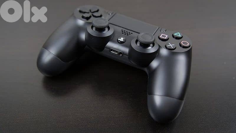 new original ps4 controller 0