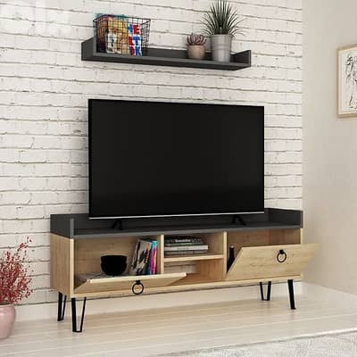 tv unit