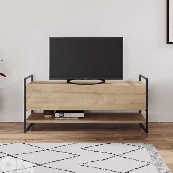 tv cabinet 1