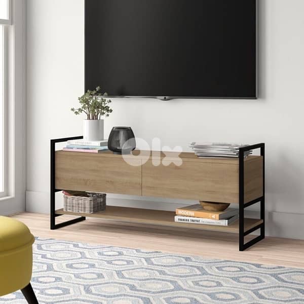 tv cabinet 2