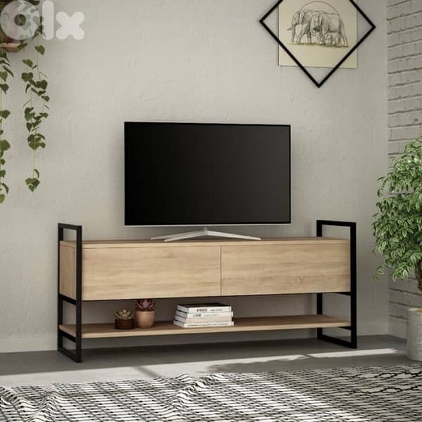 tv cabinet 3