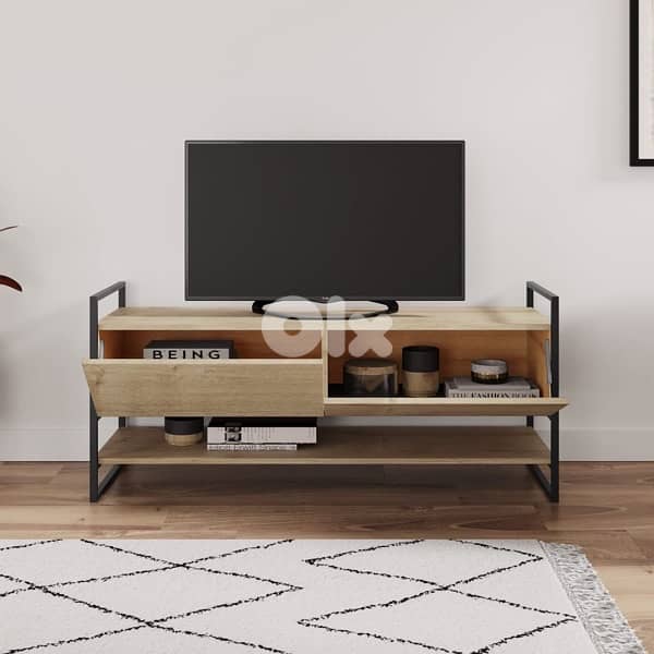 tv cabinet 5